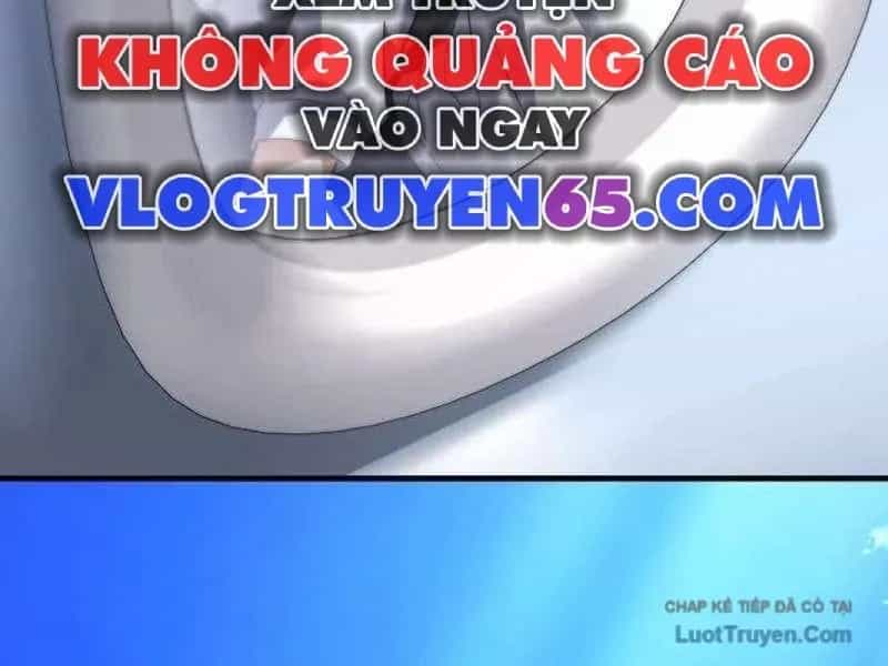 Đường Chuyền Đặc Biệt Của Tiền Vệ Thiên Tài - Chương 47 - ảnh 402