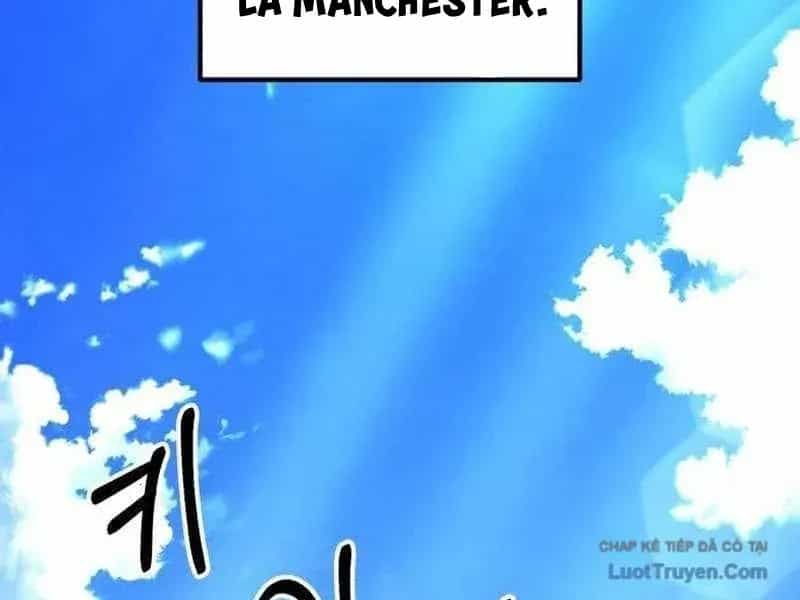 Đường Chuyền Đặc Biệt Của Tiền Vệ Thiên Tài - Chương 47 - ảnh 404