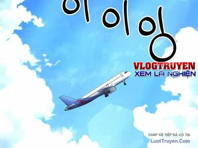 Đường Chuyền Đặc Biệt Của Tiền Vệ Thiên Tài - Chương 47 - ảnh 405