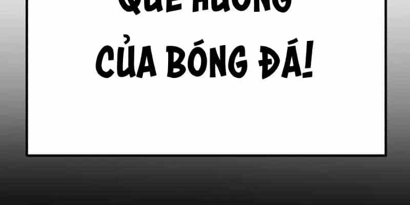Đường Chuyền Đặc Biệt Của Tiền Vệ Thiên Tài - Chương 47 - ảnh 407