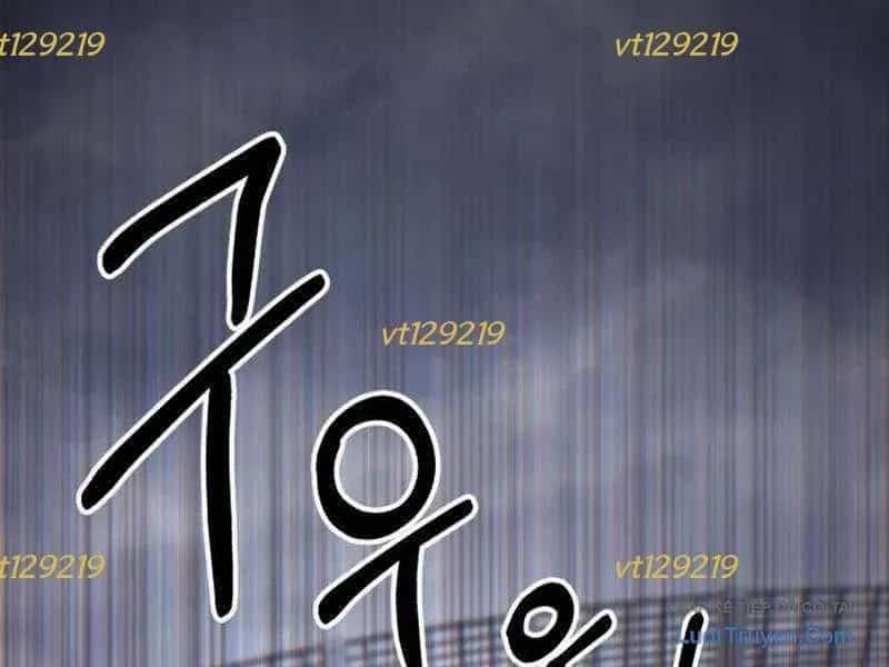 Đường Chuyền Đặc Biệt Của Tiền Vệ Thiên Tài - Chương 47 - ảnh 416