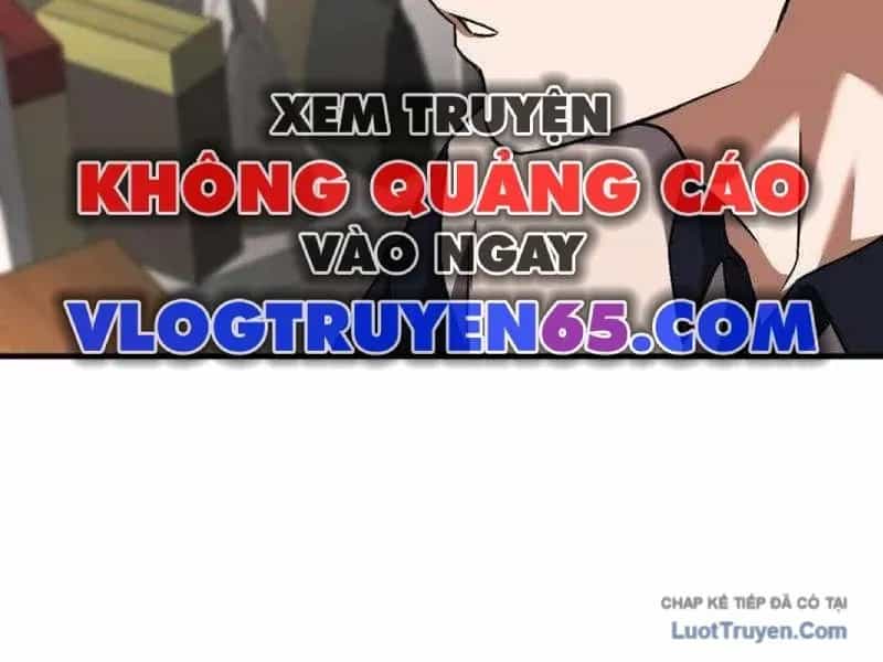 Đường Chuyền Đặc Biệt Của Tiền Vệ Thiên Tài - Chương 47 - ảnh 46