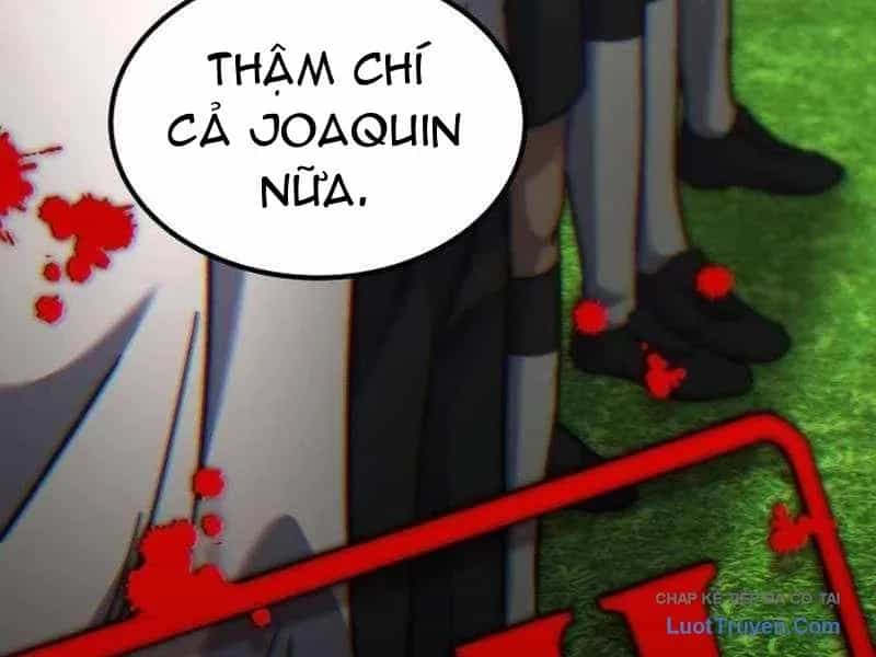 Đường Chuyền Đặc Biệt Của Tiền Vệ Thiên Tài - Chương 47 - ảnh 52