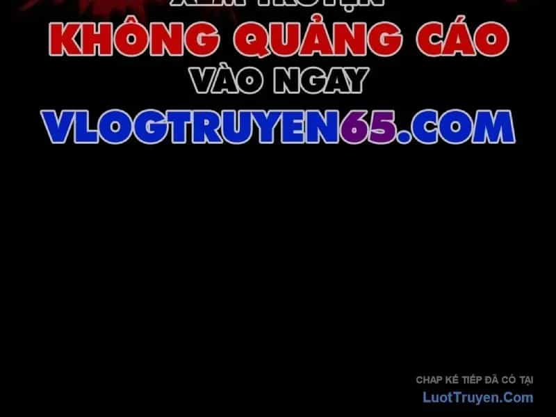 Đường Chuyền Đặc Biệt Của Tiền Vệ Thiên Tài - Chương 47 - ảnh 54