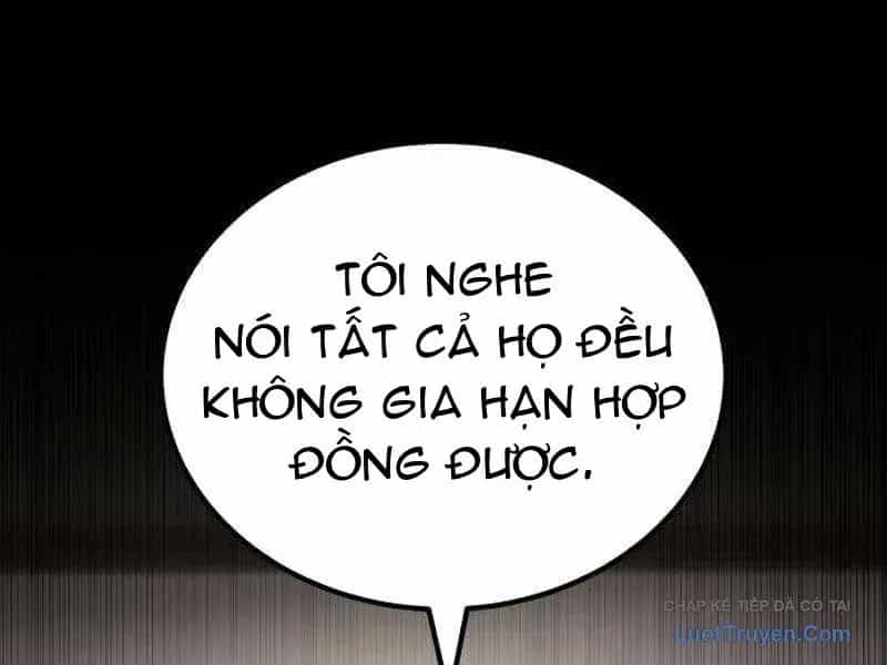 Đường Chuyền Đặc Biệt Của Tiền Vệ Thiên Tài - Chương 47 - ảnh 55