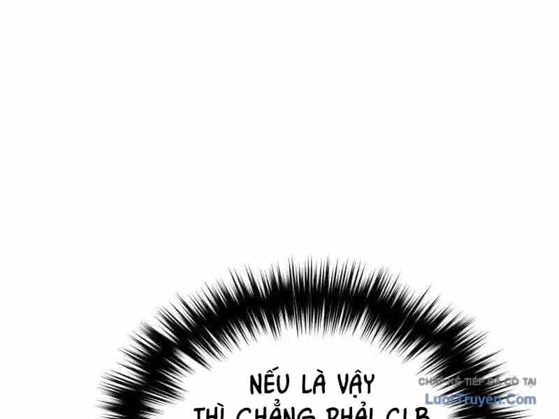 Đường Chuyền Đặc Biệt Của Tiền Vệ Thiên Tài - Chương 47 - ảnh 58