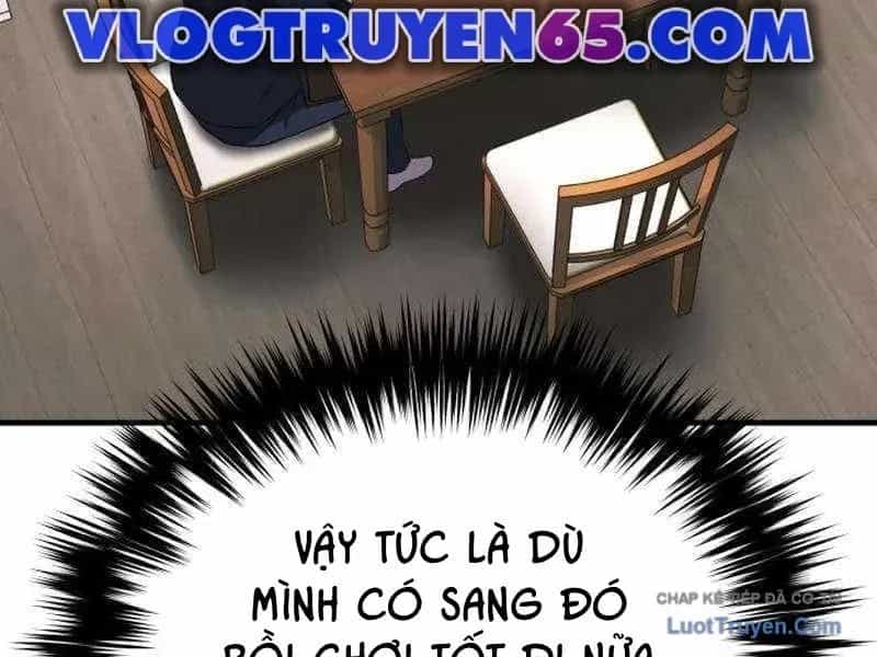 Đường Chuyền Đặc Biệt Của Tiền Vệ Thiên Tài - Chương 47 - ảnh 61