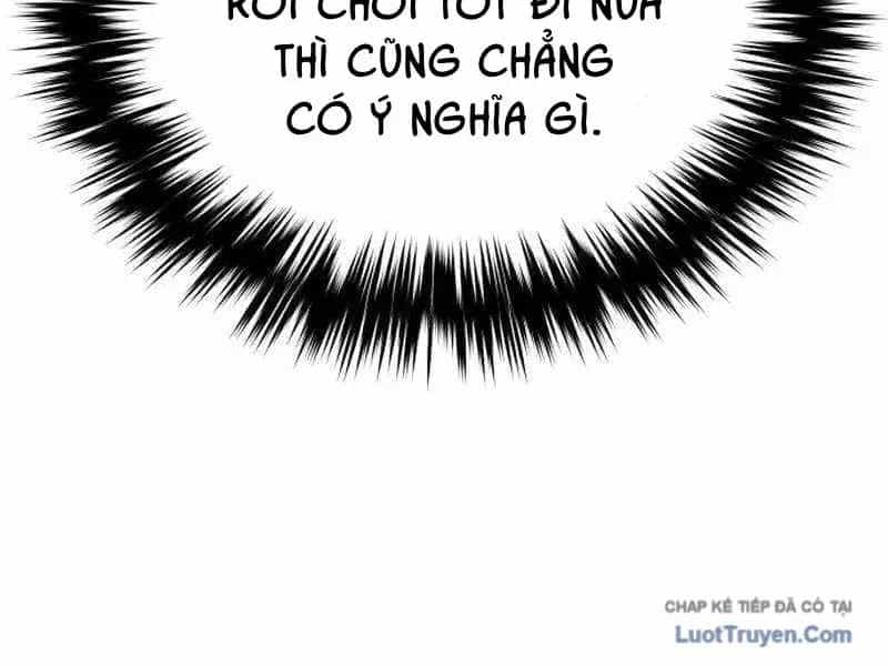 Đường Chuyền Đặc Biệt Của Tiền Vệ Thiên Tài - Chương 47 - ảnh 62