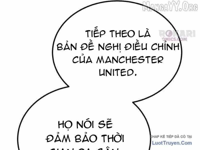 Đường Chuyền Đặc Biệt Của Tiền Vệ Thiên Tài - Chương 47 - ảnh 64