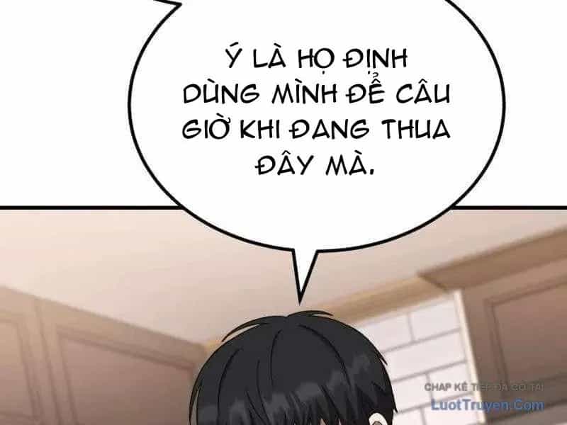Đường Chuyền Đặc Biệt Của Tiền Vệ Thiên Tài - Chương 47 - ảnh 69