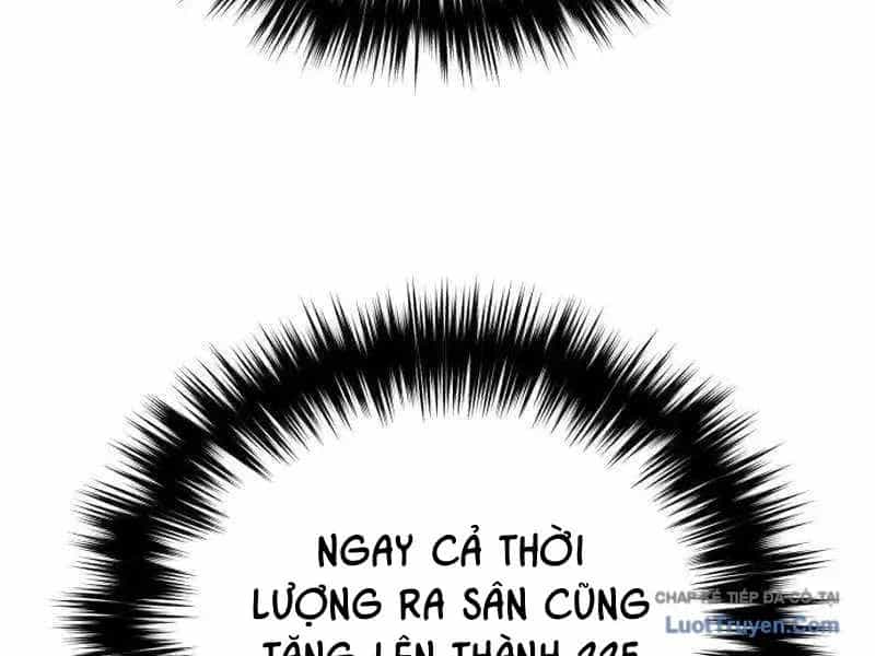 Đường Chuyền Đặc Biệt Của Tiền Vệ Thiên Tài - Chương 47 - ảnh 85