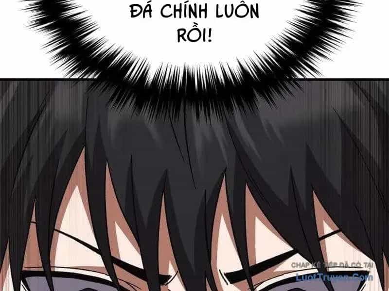 Đường Chuyền Đặc Biệt Của Tiền Vệ Thiên Tài - Chương 47 - ảnh 90