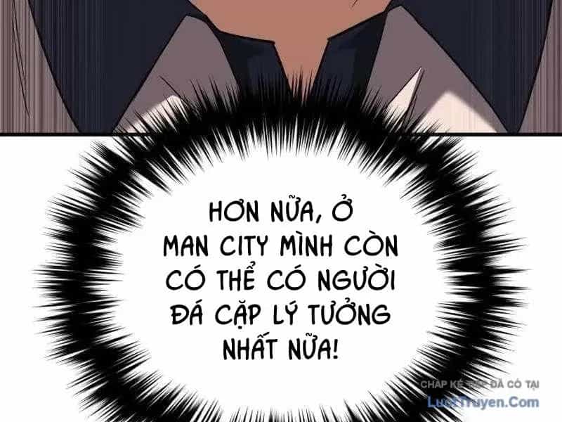 Đường Chuyền Đặc Biệt Của Tiền Vệ Thiên Tài - Chương 47 - ảnh 92