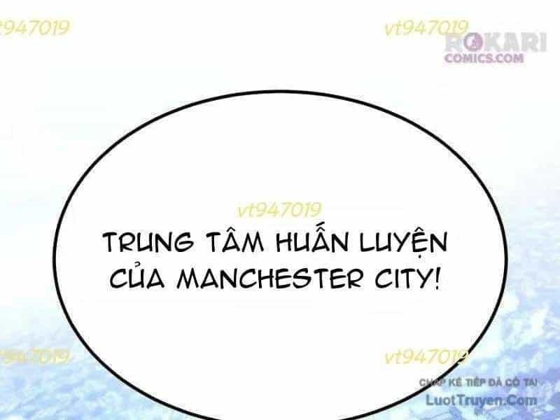 Đường Chuyền Đặc Biệt Của Tiền Vệ Thiên Tài - Chương 48 - ảnh 10
