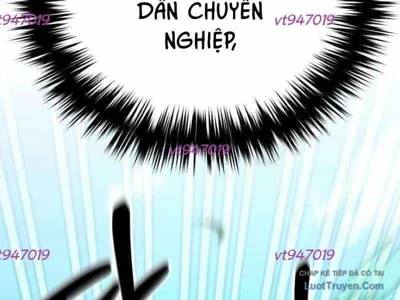 Đường Chuyền Đặc Biệt Của Tiền Vệ Thiên Tài - Chương 48 - ảnh 104
