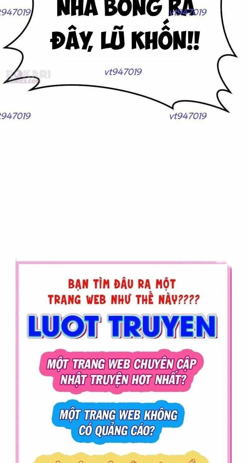 Đường Chuyền Đặc Biệt Của Tiền Vệ Thiên Tài - Chương 48 - ảnh 114