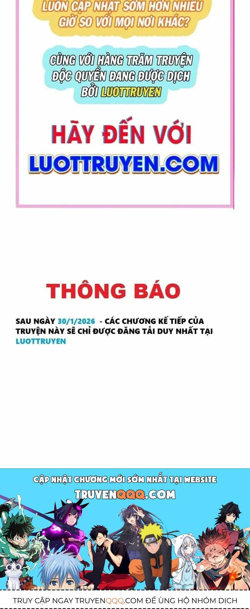 Đường Chuyền Đặc Biệt Của Tiền Vệ Thiên Tài - Chương 48 - ảnh 115