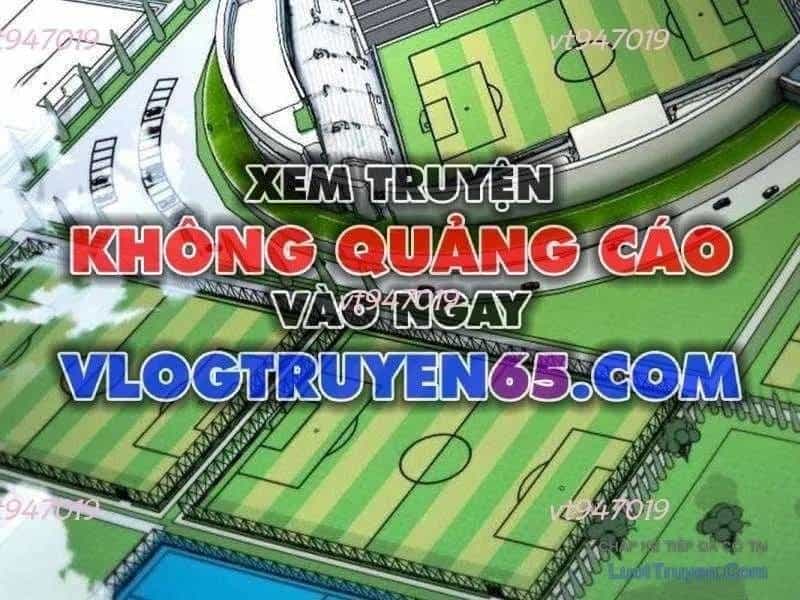 Đường Chuyền Đặc Biệt Của Tiền Vệ Thiên Tài - Chương 48 - ảnh 12