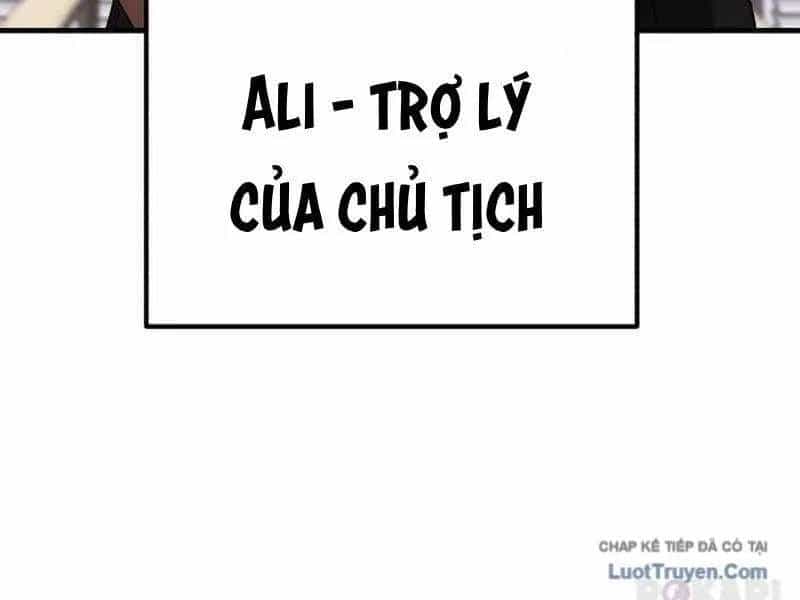 Đường Chuyền Đặc Biệt Của Tiền Vệ Thiên Tài - Chương 48 - ảnh 45