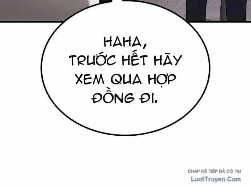 Đường Chuyền Đặc Biệt Của Tiền Vệ Thiên Tài - Chương 48 - ảnh 49