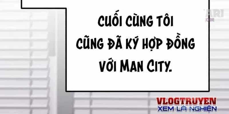 Đường Chuyền Đặc Biệt Của Tiền Vệ Thiên Tài - Chương 48 - ảnh 67