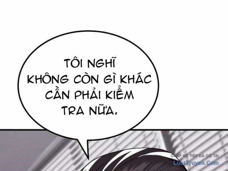 Đường Chuyền Đặc Biệt Của Tiền Vệ Thiên Tài - Chương 48 - ảnh 71