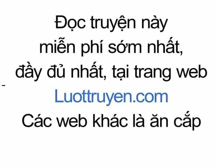 Đường Chuyền Đặc Biệt Của Tiền Vệ Thiên Tài - Chương 48 - ảnh 76
