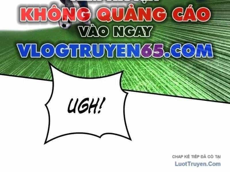 Đường Chuyền Đặc Biệt Của Tiền Vệ Thiên Tài - Chương 48 - ảnh 78