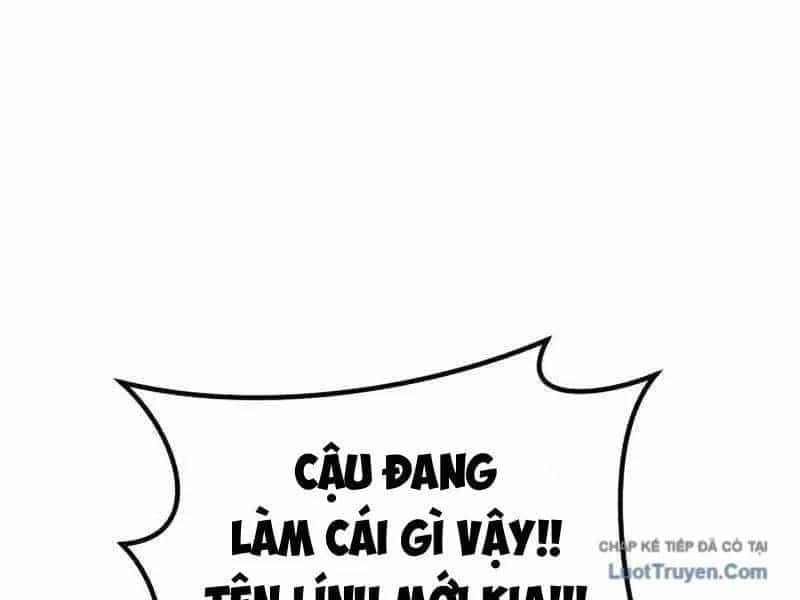 Đường Chuyền Đặc Biệt Của Tiền Vệ Thiên Tài - Chương 48 - ảnh 80
