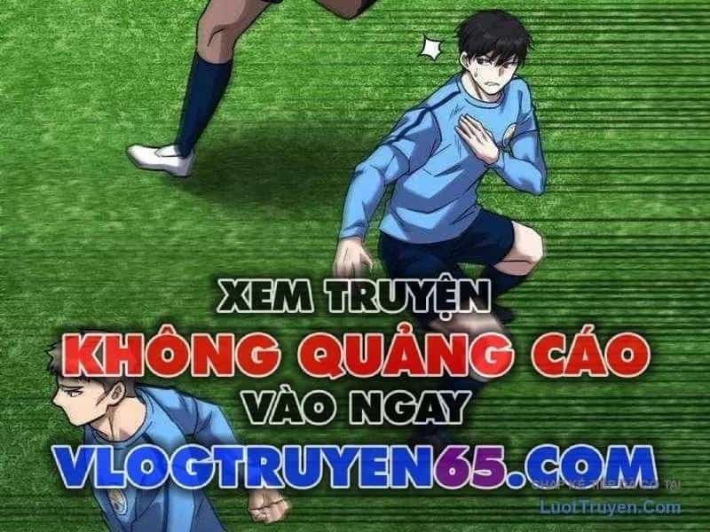 Đường Chuyền Đặc Biệt Của Tiền Vệ Thiên Tài - Chương 48 - ảnh 81