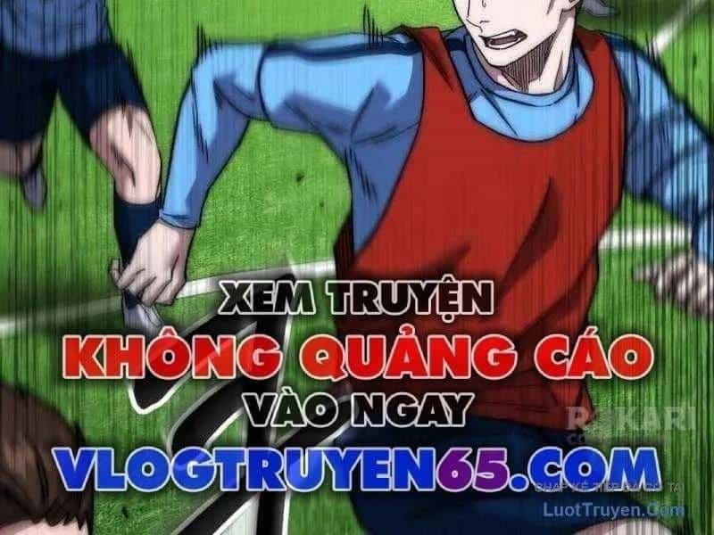 Đường Chuyền Đặc Biệt Của Tiền Vệ Thiên Tài - Chương 48 - ảnh 92