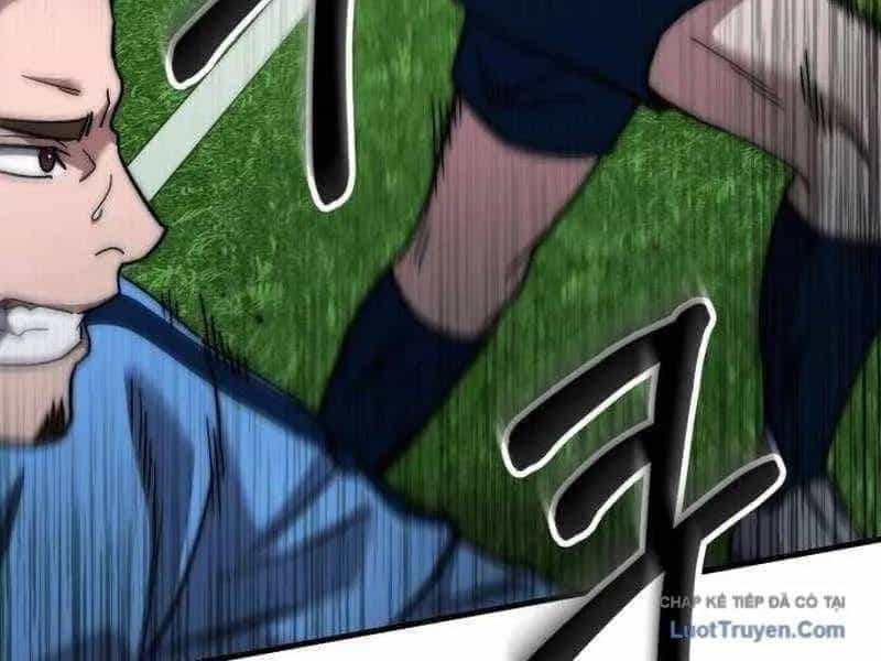 Đường Chuyền Đặc Biệt Của Tiền Vệ Thiên Tài - Chương 48 - ảnh 93