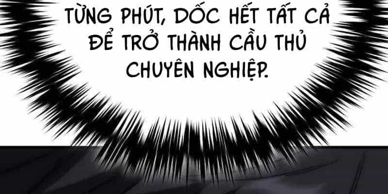 Đường Chuyền Đặc Biệt Của Tiền Vệ Thiên Tài - Chương 48 - ảnh 96