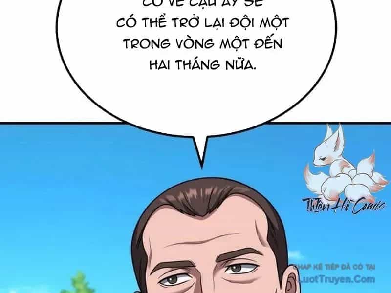 Đường Chuyền Đặc Biệt Của Tiền Vệ Thiên Tài - Chương 49 - ảnh 111