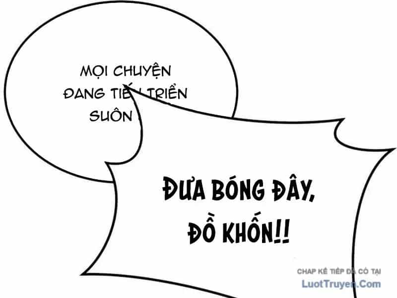 Đường Chuyền Đặc Biệt Của Tiền Vệ Thiên Tài - Chương 49 - ảnh 115