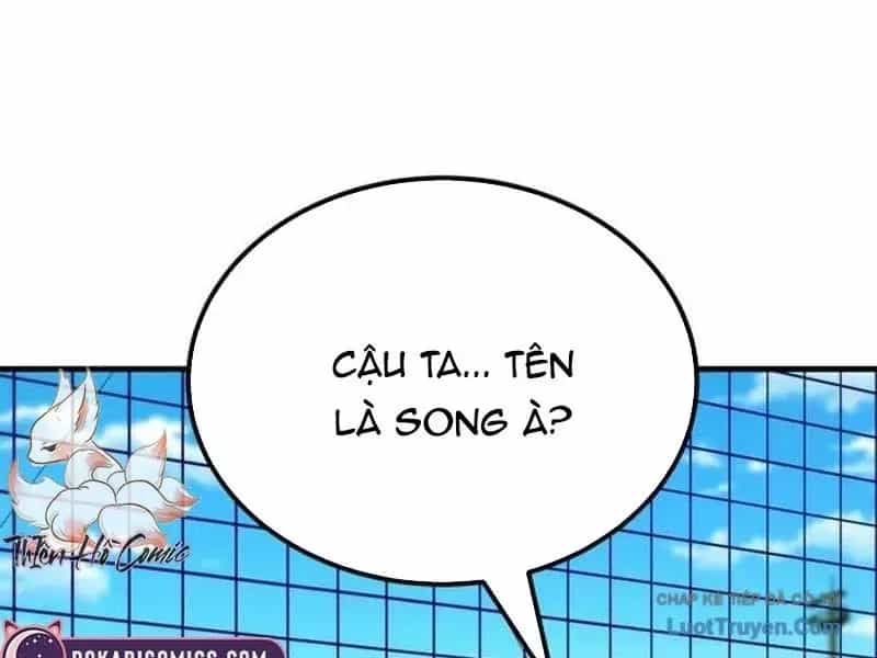Đường Chuyền Đặc Biệt Của Tiền Vệ Thiên Tài - Chương 49 - ảnh 125