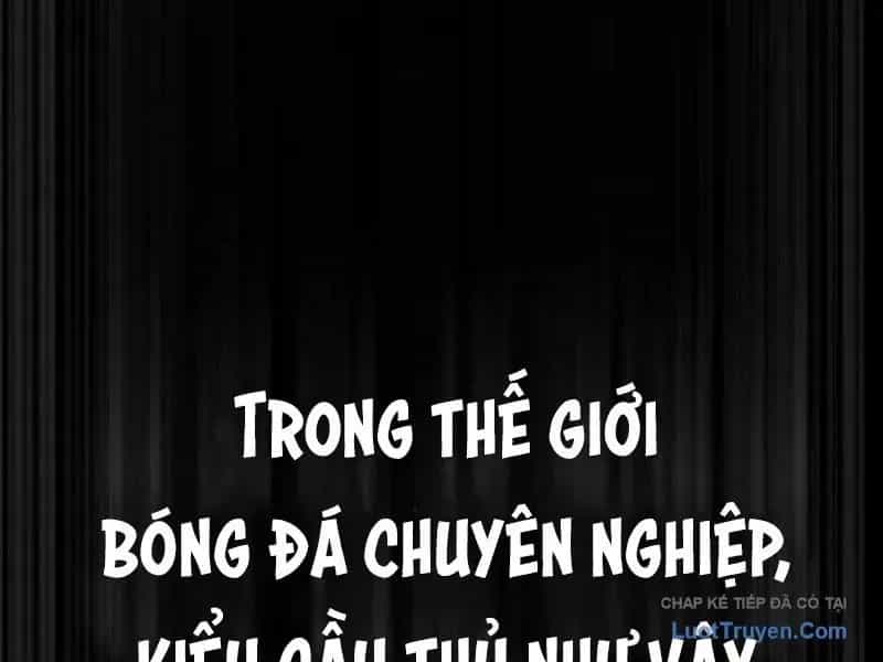 Đường Chuyền Đặc Biệt Của Tiền Vệ Thiên Tài - Chương 49 - ảnh 137