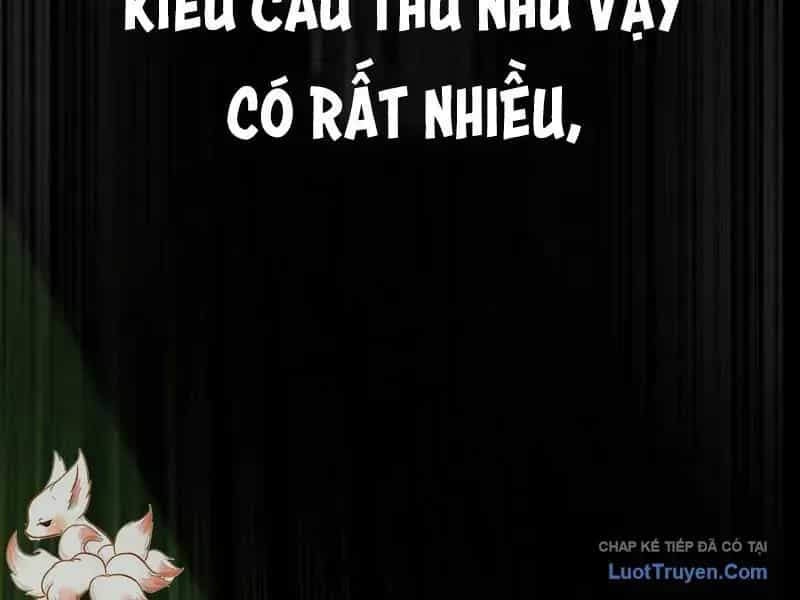 Đường Chuyền Đặc Biệt Của Tiền Vệ Thiên Tài - Chương 49 - ảnh 138