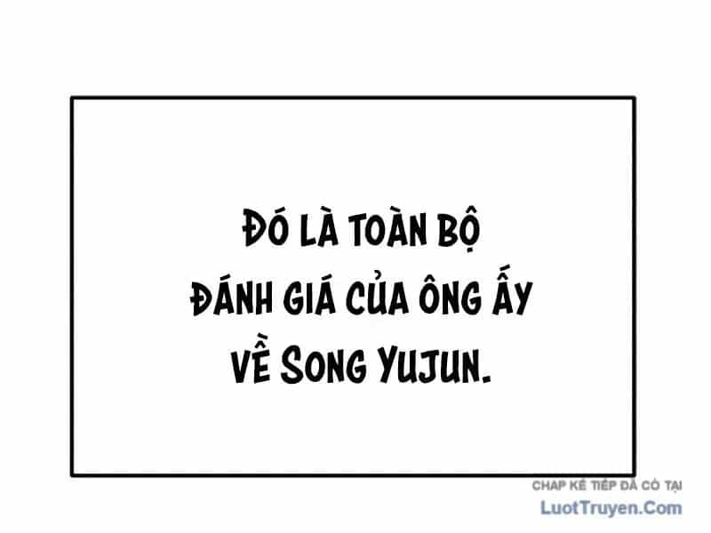 Đường Chuyền Đặc Biệt Của Tiền Vệ Thiên Tài - Chương 49 - ảnh 146