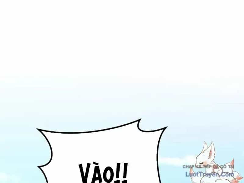 Đường Chuyền Đặc Biệt Của Tiền Vệ Thiên Tài - Chương 49 - ảnh 147