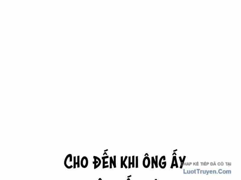 Đường Chuyền Đặc Biệt Của Tiền Vệ Thiên Tài - Chương 49 - ảnh 153