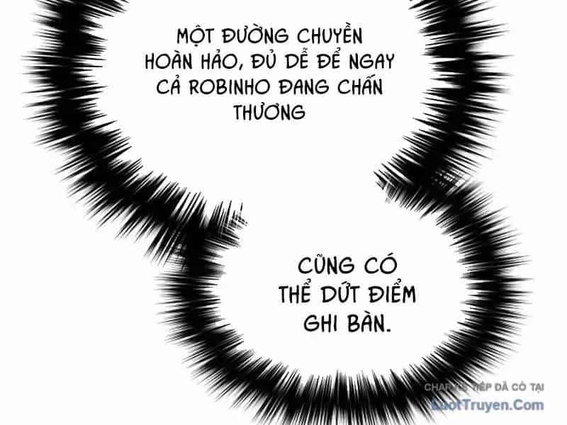 Đường Chuyền Đặc Biệt Của Tiền Vệ Thiên Tài - Chương 49 - ảnh 156