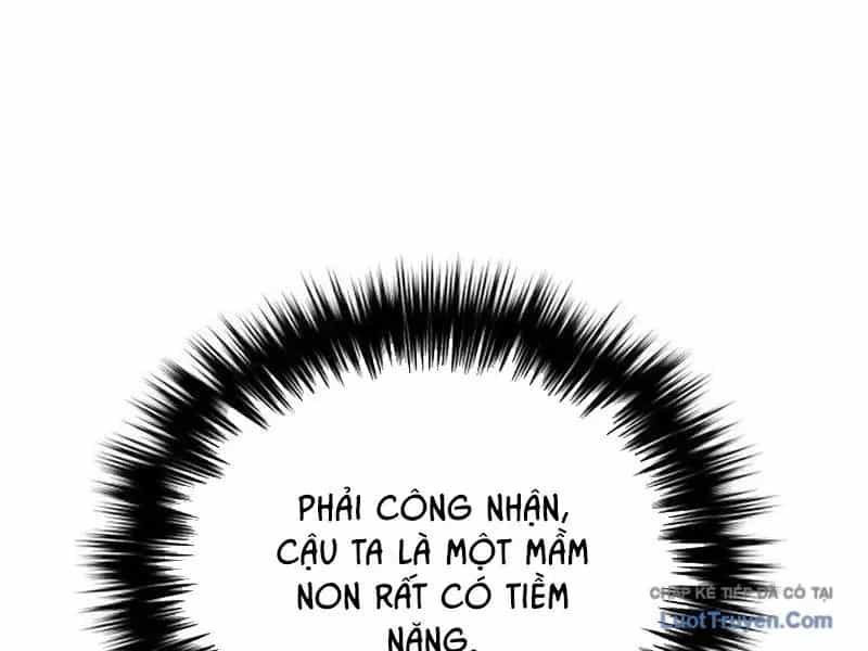 Đường Chuyền Đặc Biệt Của Tiền Vệ Thiên Tài - Chương 49 - ảnh 158