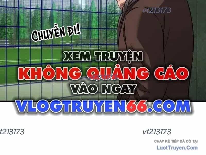 Đường Chuyền Đặc Biệt Của Tiền Vệ Thiên Tài - Chương 49 - ảnh 160