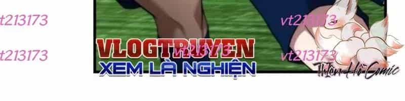 Đường Chuyền Đặc Biệt Của Tiền Vệ Thiên Tài - Chương 49 - ảnh 166
