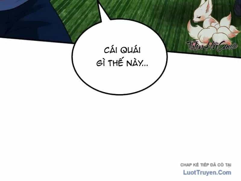 Đường Chuyền Đặc Biệt Của Tiền Vệ Thiên Tài - Chương 49 - ảnh 17