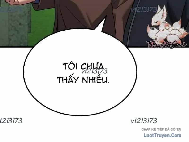 Đường Chuyền Đặc Biệt Của Tiền Vệ Thiên Tài - Chương 49 - ảnh 170