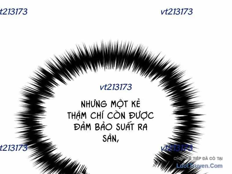 Đường Chuyền Đặc Biệt Của Tiền Vệ Thiên Tài - Chương 49 - ảnh 176