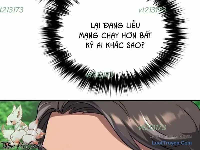 Đường Chuyền Đặc Biệt Của Tiền Vệ Thiên Tài - Chương 49 - ảnh 177