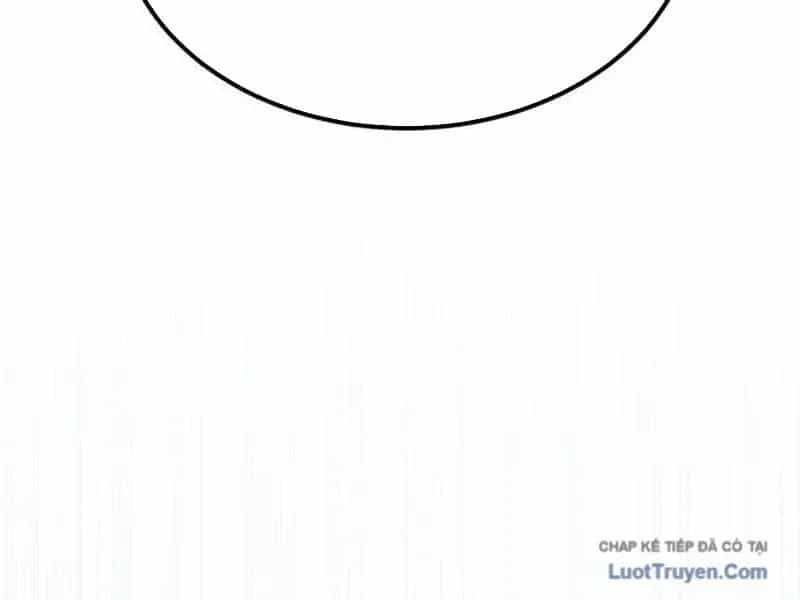 Đường Chuyền Đặc Biệt Của Tiền Vệ Thiên Tài - Chương 49 - ảnh 198